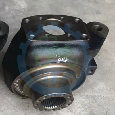 بند انگشت فرمان راست R271409 برای  5605 5705 6415