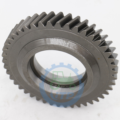 Ford  5640 Transmission Gear 81862938 CAR123845