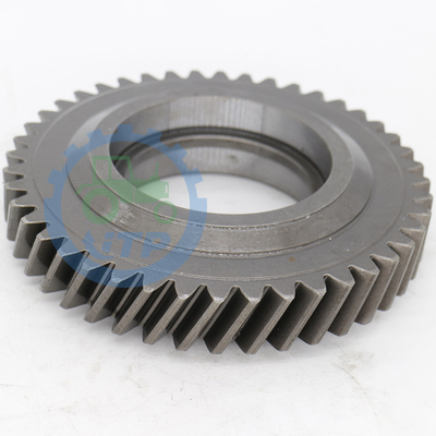 Ford  5640 Transmission Gear 81862938 CAR123845