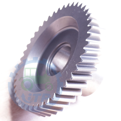 83958452 83962841 Drive Gear Ford  5610 6610 7610