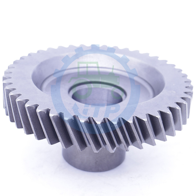 83958452 83962841 Drive Gear Ford  5610 6610 7610