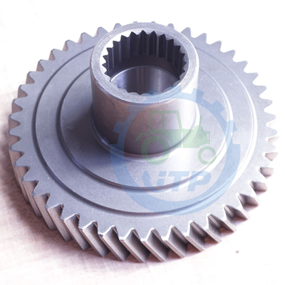 83958452 83962841 Drive Gear Ford  5610 6610 7610