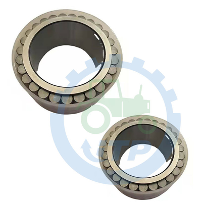بلبرینگ غلتکی 580N 580SN 580SN WT کیس قطعات لودر بکهو 87708444