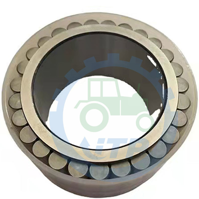 بلبرینگ غلتکی 580N 580SN 580SN WT کیس قطعات لودر بکهو 87708444