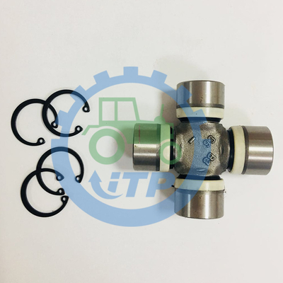 کیت بلبرینگ متقاطع Massey Ferguson 27x71mm 3429996M1 U Joint