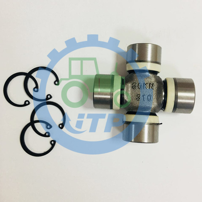 کیت بلبرینگ متقاطع Massey Ferguson 27x71mm 3429996M1 U Joint