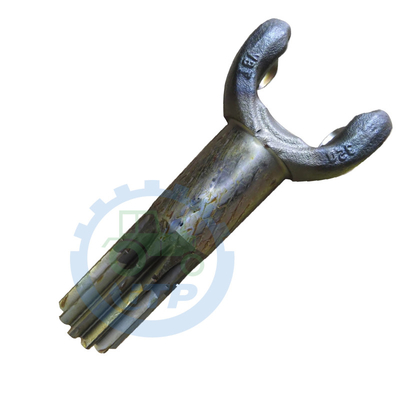 CARRARO 48726 877101698 نیو اکسل