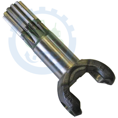 CARRARO 48726 877101698 نیو اکسل