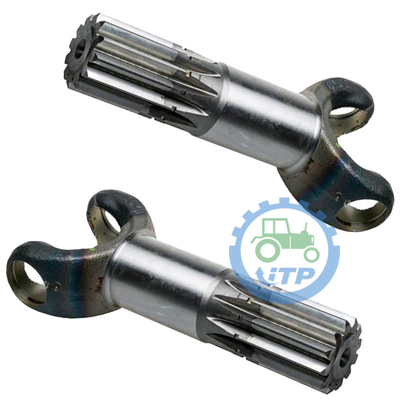 CARRARO 48726 877101698 نیو اکسل