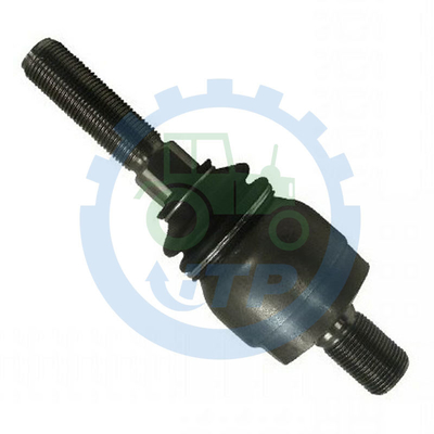85805975 اتصال توپ برای نیوهلند LB75 LB90 LB110 555E 575E 655E