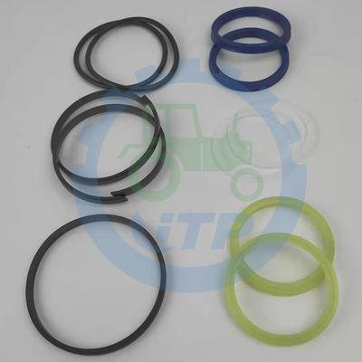 کیت سیل سیلندر CAR49117 041072R1 برای کیت تعمیر نیوهلند