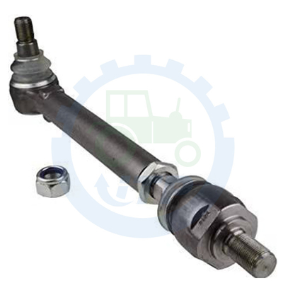 D142916 کیس بکهو لودر قطعات اتصال میله 053961R1 3785463M1