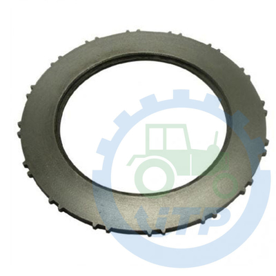 صفحه ترمز بزرگ کیس 570LXT 570MXT 580L 580SL 237023A1