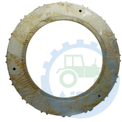 صفحه ترمز بزرگ کیس 570LXT 570MXT 580L 580SL 237023A1