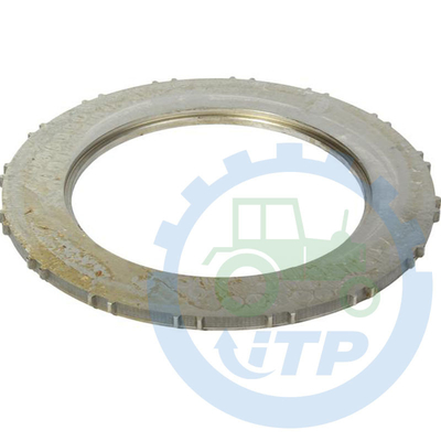 صفحه ترمز بزرگ کیس 570LXT 570MXT 580L 580SL 237023A1