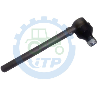 بکهو نیوهلند 555E 575E 655E 675E LB75 تای میله 85805977
