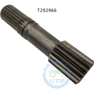 قطعات بکهو 310J برای  Sun Gear Shaft T229250 T292966