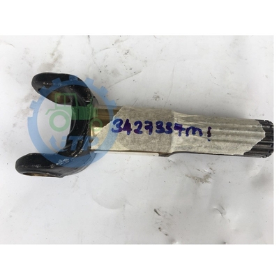 3427337m1 Massey Ferguson قطعات تراکتور میل یوکی 27*75mm