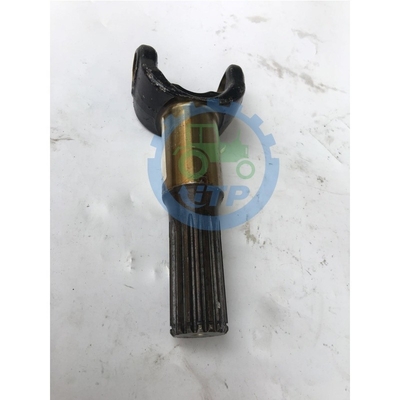 3427337m1 Massey Ferguson قطعات تراکتور میل یوکی 27*75mm