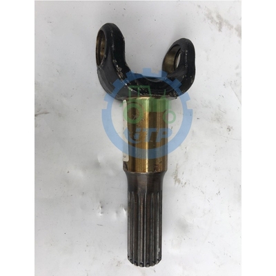 3427337m1 Massey Ferguson قطعات تراکتور میل یوکی 27*75mm