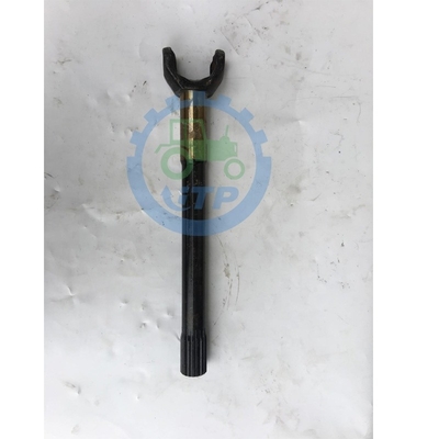 300 398 399 Massey Ferguson 3429998M1 محور جلو شفت 27*70mm