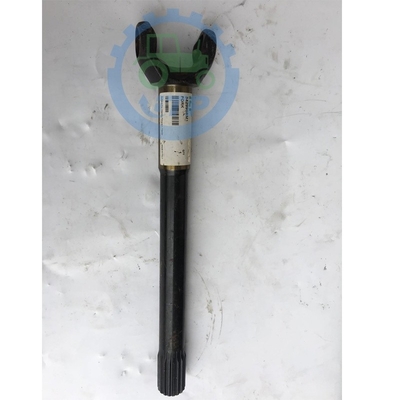 300 398 399 Massey Ferguson 3429998M1 محور جلو شفت 27*70mm