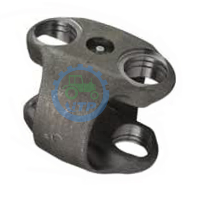 R271431 جهانی مشترک مسکن مرکزی یورک برای تراکتور جان دیر