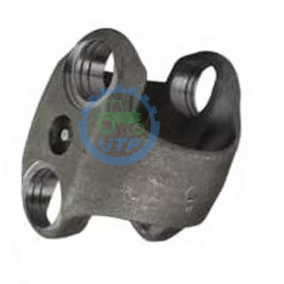 R271431 جهانی مشترک مسکن مرکزی یورک برای تراکتور جان دیر