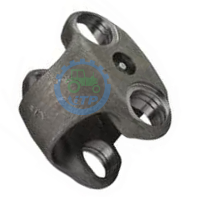 R271431 جهانی مشترک مسکن مرکزی یورک برای تراکتور جان دیر