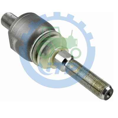 N14377  Tractor Parts Ball Joint 6000103524 153326657