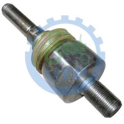 N14377  Tractor Parts Ball Joint 6000103524 153326657