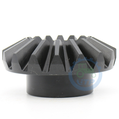 Backhoe 310E 310G Bevel Gear For  T159348 272991742160