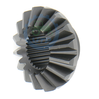 Backhoe 310E 310G Bevel Gear For  T159348 272991742160