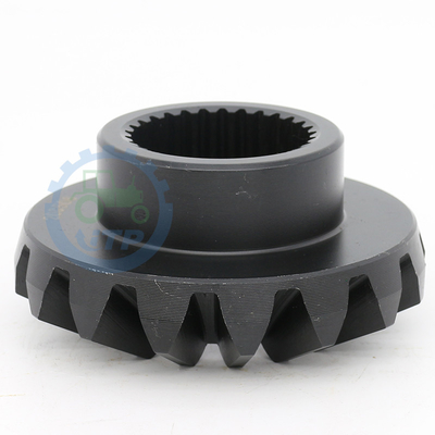 Backhoe 310E 310G Bevel Gear For  T159348 272991742160