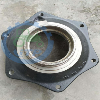 Agricultural 3429029M1 Massey Ferguson قطعات تراکتور چرخ جلو توپی