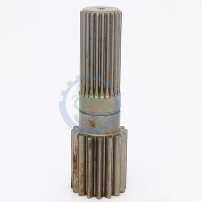 L101650 4475306031 شفت پینیون سیاره ای 145 میلی متر برای تراکتور جان دیر