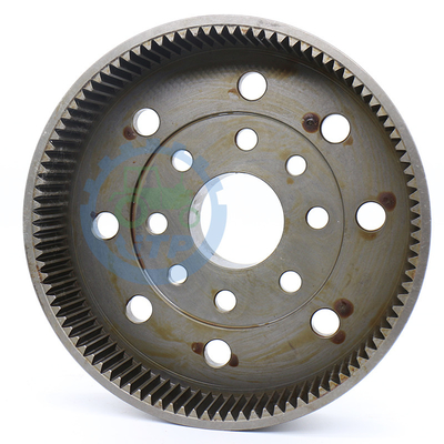 قطعات بکهو لودر L110235 برای چرخ دنده حلقه سیاره ای  310E 310G