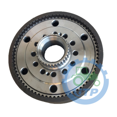 RE271423 قطعات یدکی تراکتور برای کیت چرخ دنده جان دیر MFWD