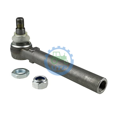 قطعات فرمان مجموعه میله کراوات T191428 3764027M1 برای جان دیر