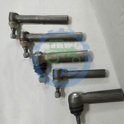 قطعات فرمان مجموعه میله کراوات T191428 3764027M1 برای جان دیر