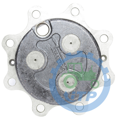 RE212839 قطعات یدکی تراکتور برای  Planet Pinion Carrier 30.85LBS