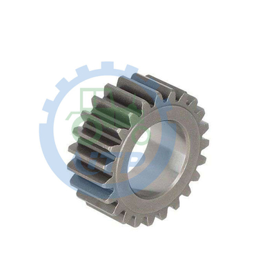 054036R1 Massey Ferguson Tractor Parts Planetary Pinion Gear 23T