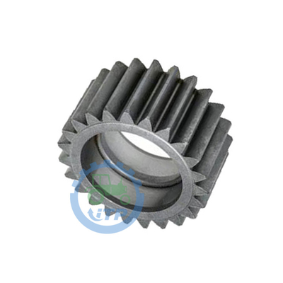 054036R1 Massey Ferguson Tractor Parts Planetary Pinion Gear 23T