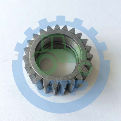 054036R1 Massey Ferguson Tractor Parts Planetary Pinion Gear 23T