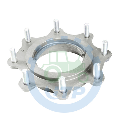 قطعات یدکی تراکتور RE204872 برای کیت محور چرخ جان دیر MFWD