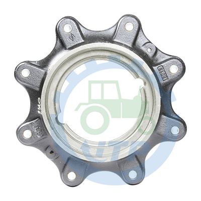 قطعات یدکی تراکتور RE204872 برای کیت محور چرخ جان دیر MFWD