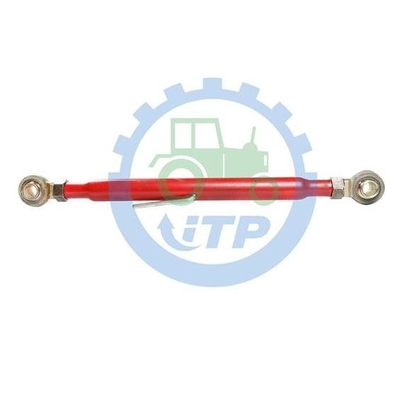 قطعات یدکی تراکتور کوبوتا 3 نقطه اتصال بالا لینک 4.6 پوند