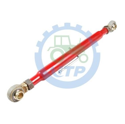 قطعات یدکی تراکتور کوبوتا 3 نقطه اتصال بالا لینک 4.6 پوند