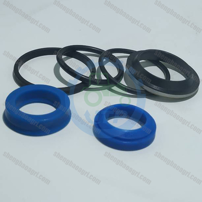 کیت مهر و موم 9966100 برای نیوهلند 4630 TS100 4010S 46300 TS90 TS110