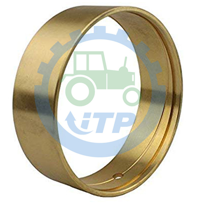 R271461 قطعات یدکی تراکتور برای بوش محور جلو  0.89LBS